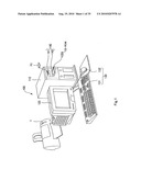 PRINTING METHOD, PRINTING SYSTEM AND STORAGE MEDIUM HAVING PROGRAM RECORDED THEREON diagram and image