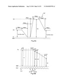 PRINTING METHOD, PRINTING SYSTEM AND STORAGE MEDIUM HAVING PROGRAM RECORDED THEREON diagram and image