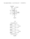 PRINTING METHOD, PRINTING SYSTEM AND STORAGE MEDIUM HAVING PROGRAM RECORDED THEREON diagram and image