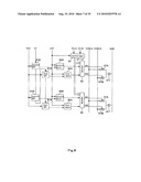 PRINTING METHOD, PRINTING SYSTEM AND STORAGE MEDIUM HAVING PROGRAM RECORDED THEREON diagram and image