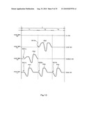 PRINTING METHOD, PRINTING SYSTEM AND STORAGE MEDIUM HAVING PROGRAM RECORDED THEREON diagram and image