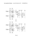 PRINTING METHOD, PRINTING SYSTEM AND STORAGE MEDIUM HAVING PROGRAM RECORDED THEREON diagram and image