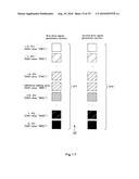 PRINTING METHOD, PRINTING SYSTEM AND STORAGE MEDIUM HAVING PROGRAM RECORDED THEREON diagram and image