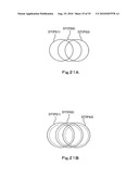 PRINTING METHOD, PRINTING SYSTEM AND STORAGE MEDIUM HAVING PROGRAM RECORDED THEREON diagram and image