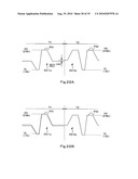 PRINTING METHOD, PRINTING SYSTEM AND STORAGE MEDIUM HAVING PROGRAM RECORDED THEREON diagram and image