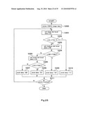 PRINTING METHOD, PRINTING SYSTEM AND STORAGE MEDIUM HAVING PROGRAM RECORDED THEREON diagram and image