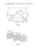 PRINTING METHOD, PRINTING SYSTEM AND STORAGE MEDIUM HAVING PROGRAM RECORDED THEREON diagram and image