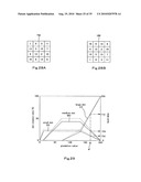 PRINTING METHOD, PRINTING SYSTEM AND STORAGE MEDIUM HAVING PROGRAM RECORDED THEREON diagram and image