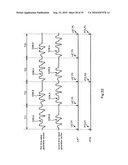 PRINTING METHOD, PRINTING SYSTEM AND STORAGE MEDIUM HAVING PROGRAM RECORDED THEREON diagram and image