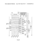 PRINTING METHOD, PRINTING SYSTEM AND STORAGE MEDIUM HAVING PROGRAM RECORDED THEREON diagram and image