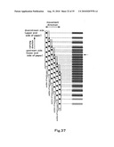 PRINTING METHOD, PRINTING SYSTEM AND STORAGE MEDIUM HAVING PROGRAM RECORDED THEREON diagram and image