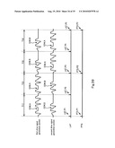 PRINTING METHOD, PRINTING SYSTEM AND STORAGE MEDIUM HAVING PROGRAM RECORDED THEREON diagram and image