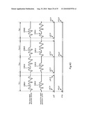 PRINTING METHOD, PRINTING SYSTEM AND STORAGE MEDIUM HAVING PROGRAM RECORDED THEREON diagram and image