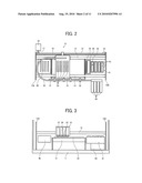 IMAGE FORMING APPARATUS diagram and image