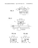 IMAGE FORMING APPARATUS diagram and image