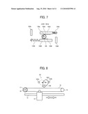 IMAGE FORMING APPARATUS diagram and image