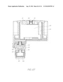 PAGEWIDTH PRINTHEAD ASSEMBLY WITH INK AND DATA DISTRIBUTION diagram and image