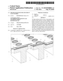 PRINTHEAD WITH MULTIPLE HEATERS IN EACH CHAMBER diagram and image