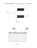 PRINTHEAD WITH MULTIPLE HEATERS IN EACH CHAMBER diagram and image