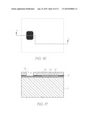 PRINTHEAD WITH MULTIPLE HEATERS IN EACH CHAMBER diagram and image