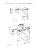 PRINTHEAD WITH MULTIPLE HEATERS IN EACH CHAMBER diagram and image