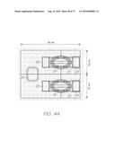 PRINTHEAD WITH MULTIPLE HEATERS IN EACH CHAMBER diagram and image