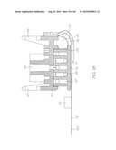 REFILL UNIT FOR AN INK STORAGE COMPARTMENT CONNECTED TO A PRINTHEAD THROUGH AN OUTLET VALVE diagram and image