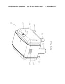 REFILL UNIT FOR AN INK STORAGE COMPARTMENT CONNECTED TO A PRINTHEAD THROUGH AN OUTLET VALVE diagram and image