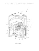 REFILL UNIT FOR AN INK STORAGE COMPARTMENT CONNECTED TO A PRINTHEAD THROUGH AN OUTLET VALVE diagram and image