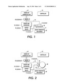 Waste Phase Change Ink Recycling diagram and image