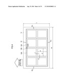 FIXING PROCESSING APPARATUS, INKJET RECORDING APPARATUS AND FIXING PROCESSING METHOD diagram and image