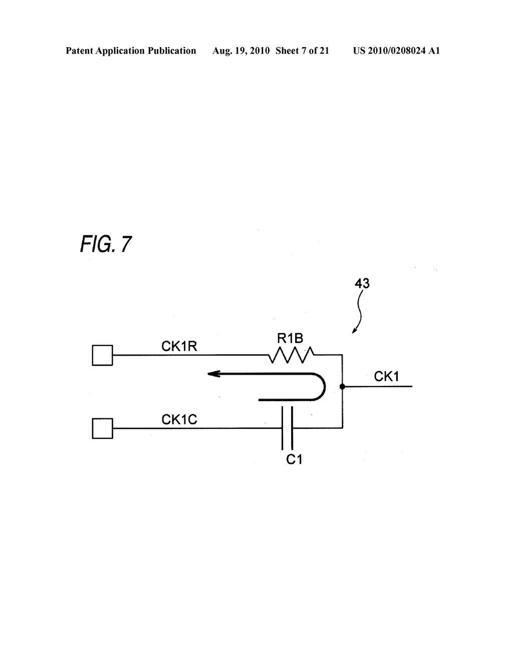 EXPOSURE DEVICE, IMAGE FORMING APPARATUS AND COMPUTER READABLE MEDIUM STORING PROGRAM FOR EXPOSURE CONTROL - diagram, schematic, and image 08