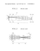 Stereoscopic optical system, and optical apparatus for stereoscopic measurement, stereoscopic measurement apparatus and stereoscopic observation apparatus each using the same diagram and image