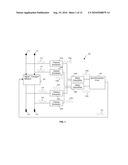 SYSTEMS AND METHODS FOR COMPARING MEDIA SIGNALS diagram and image