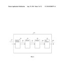 SYSTEMS AND METHODS FOR COMPARING MEDIA SIGNALS diagram and image