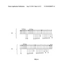 SYSTEMS AND METHODS FOR COMPARING MEDIA SIGNALS diagram and image