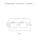 SYSTEMS AND METHODS FOR COMPARING MEDIA SIGNALS diagram and image