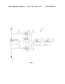 SYSTEMS AND METHODS FOR COMPARING MEDIA SIGNALS diagram and image