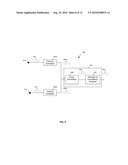 SYSTEMS AND METHODS FOR COMPARING MEDIA SIGNALS diagram and image