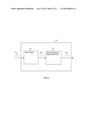 SYSTEMS AND METHODS FOR COMPARING MEDIA SIGNALS diagram and image