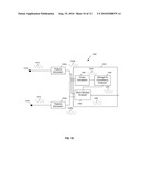 SYSTEMS AND METHODS FOR COMPARING MEDIA SIGNALS diagram and image