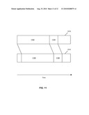 SYSTEMS AND METHODS FOR COMPARING MEDIA SIGNALS diagram and image