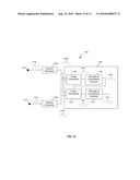 SYSTEMS AND METHODS FOR COMPARING MEDIA SIGNALS diagram and image