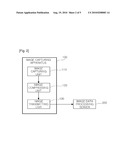 SYSTEM AND METHOD FOR PROVIDING APPLICATION SERVICE USING IMAGE DATA diagram and image