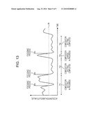 IMAGE PICKUP APPARATUS AND FOCUSING MECHANISM CONTROL METHOD diagram and image