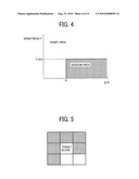 IMAGING DEVICE AND IMAGING METHOD diagram and image