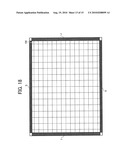 IMAGING DEVICE AND IMAGING METHOD diagram and image