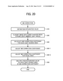 IMAGING DEVICE AND IMAGING METHOD diagram and image