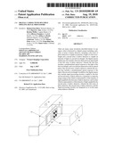 Digital camera with multiple pipeline signal processors diagram and image