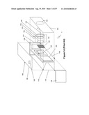 Digital camera with multiple pipeline signal processors diagram and image